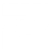 Seizure Support Logo